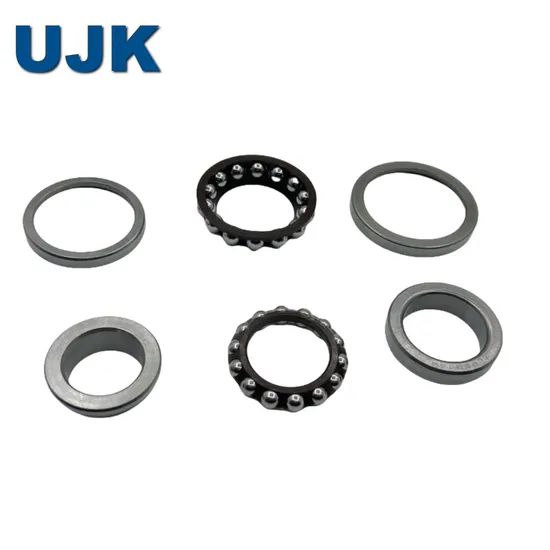 Motorcycle Steering Bearing Taper Roller Bearings 326332 225h/41h 24h/41h 25m1/43y1 25s/48ys 25y/48ys 25ym/48y 320/26X N/H264815 27s/48ks pictures & photos