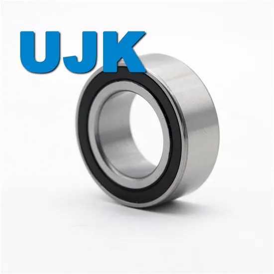 6203-2RS 6300-2RS 6301-2RS 6302-2RS 6201-2RS 6202-2RS 6004-2RS Motorcycle Ball Bearing pictures & photos