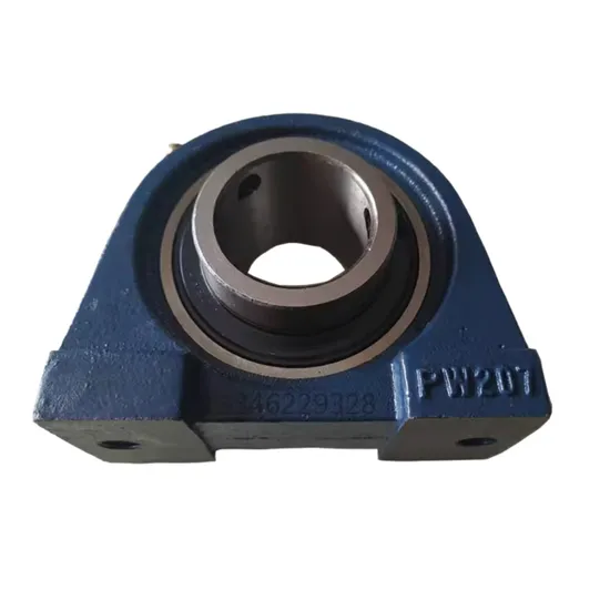 Pillow Block Bearings Ucpw201 Ucpw202 Ucpw203 Ucpw204 Ucpw205 Ucpw206 Ucpw207 Ucpw208 Ucpw209 Ucpw210 Ucpw211 Ucpw212 Ucpw213 Ucpw214 Ucpw215 pictures & photos