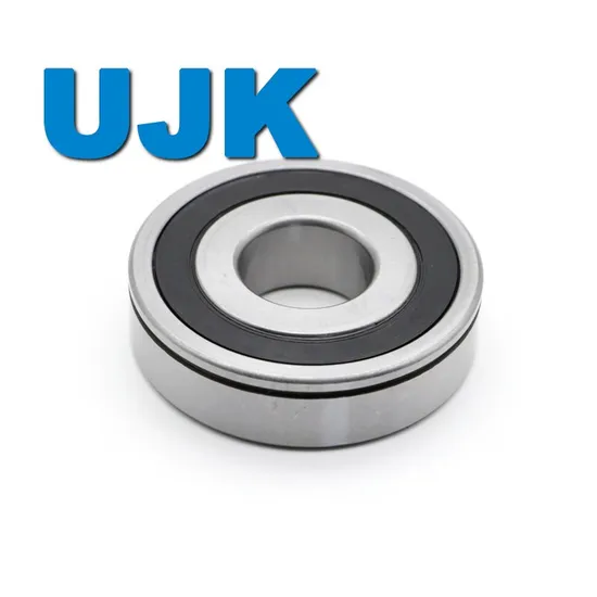 Inch Ball Bearings R156 R166 R3 R3a R168 R188 R4 R4 a R6 1601 1602160316041605160616071614 1615 1616 1620 1621 1622 1623 1628 1630 1633 1635 pictures & photos