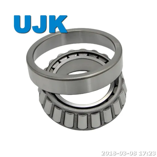Inch Taper Roller Bearings Lm11749/10 Lm11949/10 05075/05185 09067/09195 09067/09194 09067/09196 09074/09195 09078/09195 21075/21212 1775/1729 pictures & photos