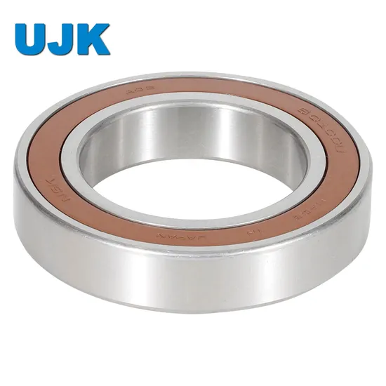 Deep Groove Ball Bearings 16002 C3 16003 16004 2RS 16005 2RS 16006 2RS 16008 2RS 16100 2RS 16bm2212 16X22X12 16X31X10 17X24X25 17X40X17 pictures & photos