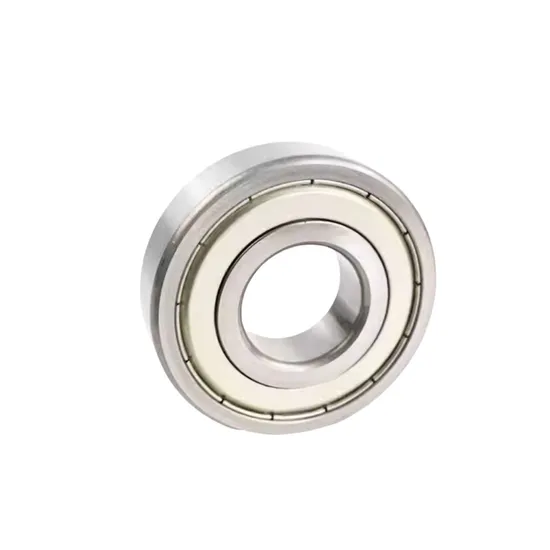 Locate Ball Bearings 6260 / 6260zz (260) 300X540X85 89.5000kg pictures & photos