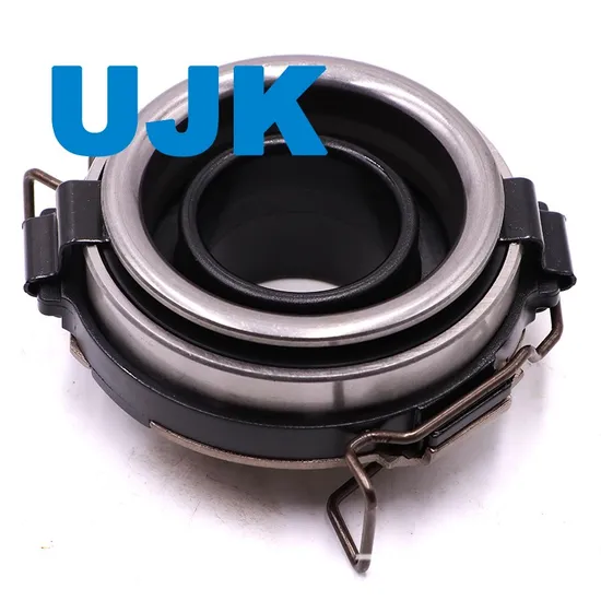 Ujk Clutch Release Bearings 58tka3703b - Automotive Transmission Systems pictures & photos