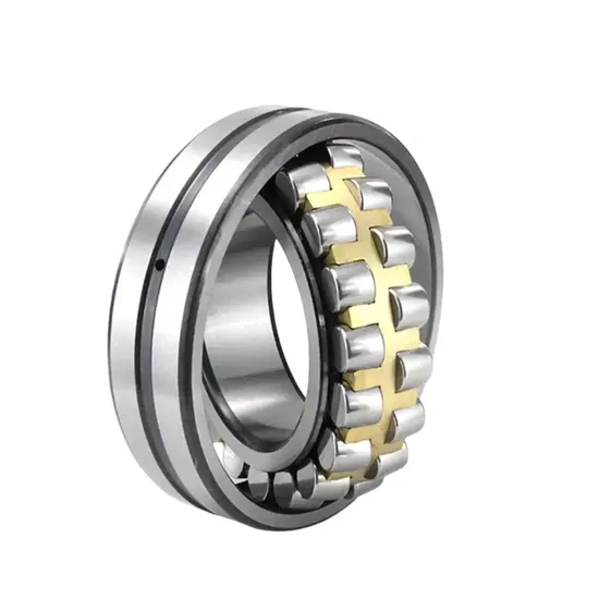 Spherical Roller Bearing 23248 Cac/W33 23248 Cack/C08W507 23248 Cac/C08W507 23248 Cack/C3w33 23248 Cack/W33 23248 Cac/C3w33 23248 Cack/C482W507 pictures & photos