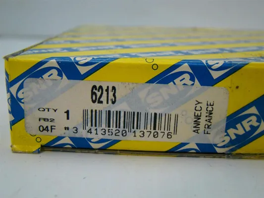 Snr FC12025s09 FC12956s03 Wheel Hub Bearing Bt2b445539cc for Bearing FC12025 4t-CRI-0574 Bearing 546467 pictures & photos