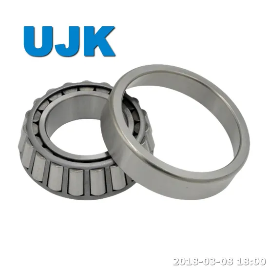 Tapered Roller Bearings 32960 32060 X 30260 32964 32064 X 30264 32968 32972 T3fd300 T4gd300 T3fd320 T4gd320 T4fd340 T4fd360 pictures & photos