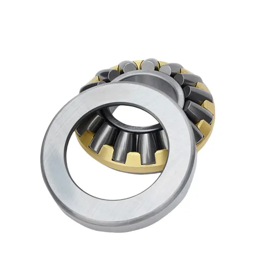 Spherical Roller Thrust Bearings 90392/800 90392/850 90392/950 90392/1060 9039317 9039318 9039320 9039322 9039324 9039326 9039328 9039330 9039332 pictures & photos