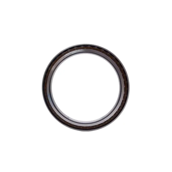 Reliable Quality Ba290-3A Excavator Bearing Angular Contact Ball Bearing Ba205-1A Ba246-2A Ba250-4A Ba290-3A 120ba16 180bn19 B-Sf4454px1 B-Sf4444px1 Sf4815vpx1 pictures & photos