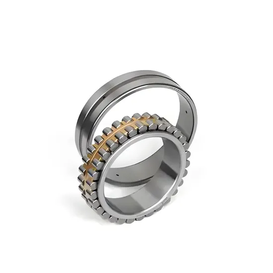 Double Row Cylindrical Roller Bearings Nn3056 Nn3060 Nn3064 Nn3068 Nn3072 Nn3076 Nn3080 Nn3084 Nn3088 Nn3092 Nn3096 Nn3005K Nn3006K Nn3007K pictures & photos
