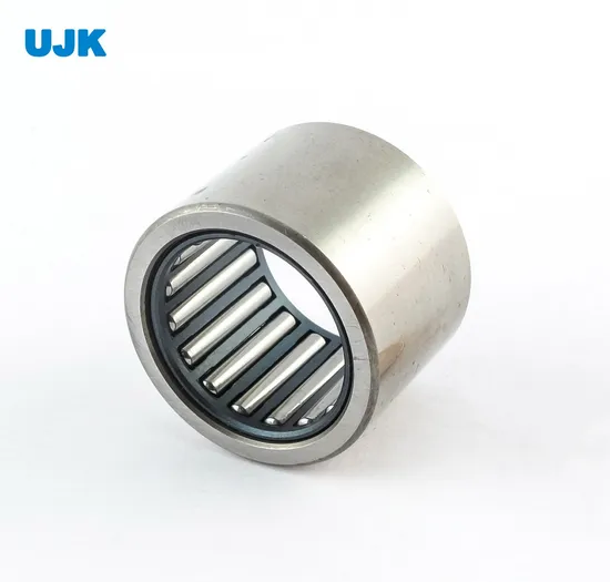 Ujk Motorcycle Bearings Motorcycle Parts Motorcycle Spare Parts Motorcycle Engine Part 6200 6201 6202 6203 6300 6301 6302 6303 HK0810 HK1012 HK1212 32005 32006 pictures & photos
