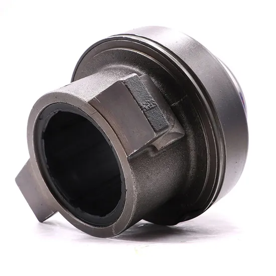 Truck Bearing 3182009938 Clutch Central Slave Cylinder 510003121 Release Bearing 1123296 1434649 510003120 53008300 1393332 pictures & photos