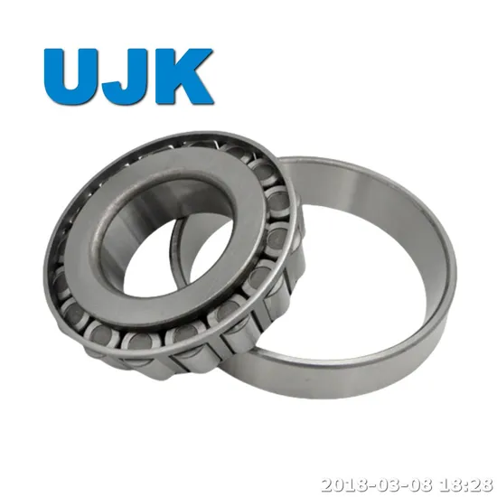 Taper Roller Bearings T4dB160 T2DC160 T4ec160 T4GB160 T4gd160 T2GB160 32934 32034 X 30234 32234 30334 32334 T3DC170 T4ec170 T4GB170 T4gd170 T2GB170 pictures & photos