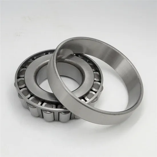 Taper Roller Bearings &nbsp;Ee763330/763410 &nbsp;Ee157337/157430 &nbsp;Bt1b328214/Ha5 &nbsp;Ee168400/168500 &nbsp;Bt1-8010/Ha4 pictures & photos