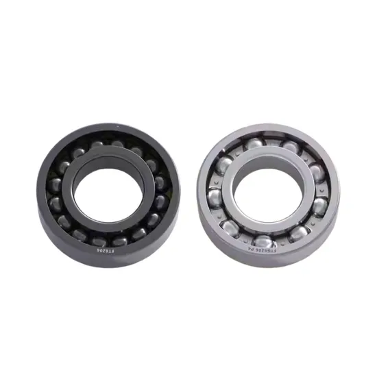 OEM Customizable High Temperature Resistance Tungsten Carbide Balls Hard Alloy Balls Suitable for 970 Bearings Polished Surface pictures & photos