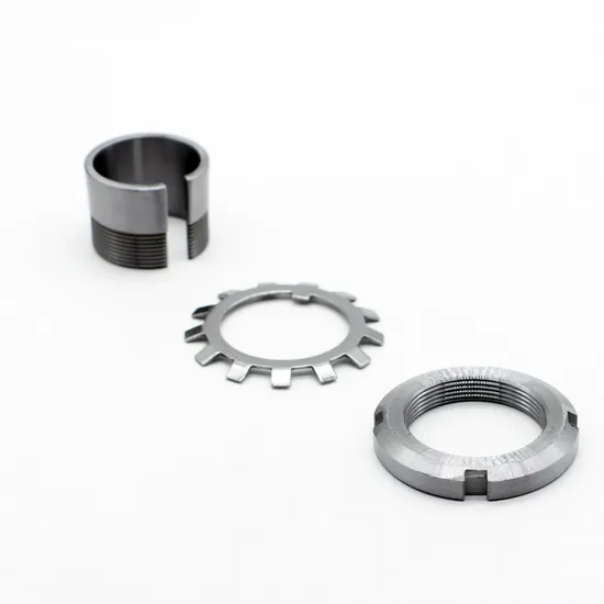 Adapter Sleeve H3168 H3172 H3176 H3180 H3184 H3188 H3192 H3196 H31/500 H3260 H3264 H3268 H3272 H3276 H3280 H3284 H3288 H3292 H3296 32/500 pictures & photos
