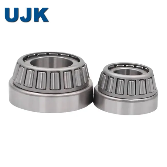 Motorcycle Steering Bearing Taper Roller Bearings 326332 225h/41h 24h/41h 25m1/43y1 25s/48ys 25y/48ys 25ym/48y 320/26X N/H264815 27s/48ks pictures & photos