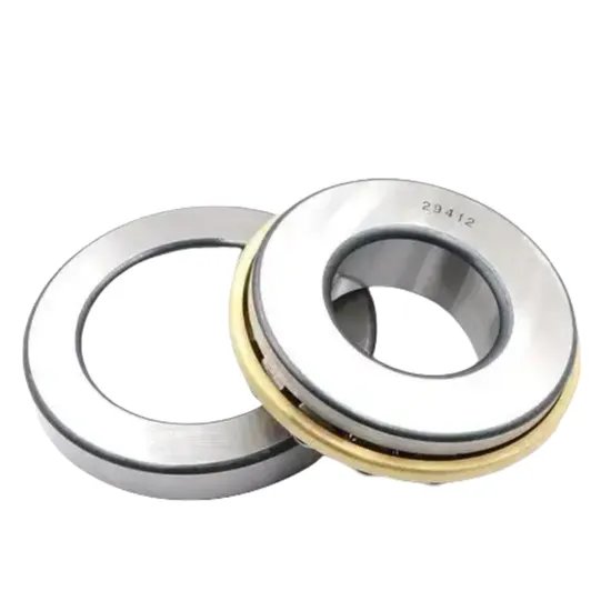 Spherical Roller Thrust Bearings 9039415 9039416 9039417 9039418 9039420 9039422 9039424 9039426 9039428 9039430 9039432 9039434 9039436 9039438 pictures & photos