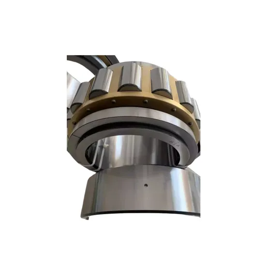 Cooper01-B-104-Ex Cooper01-B-104-Gr Cooper Split Roller Bearings High Quality Good Price in China pictures & photos