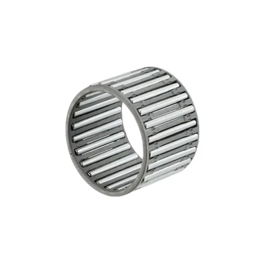 K Needle Roller Bearings K25X31X17 K65X73X30 K70X78X30 K75X83X30 K80X88X30 K18X24X20 K20X26X20 K12X18X12 K25X32X16 K38X46X20 K40X48X20 K45X53X20 pictures & photos