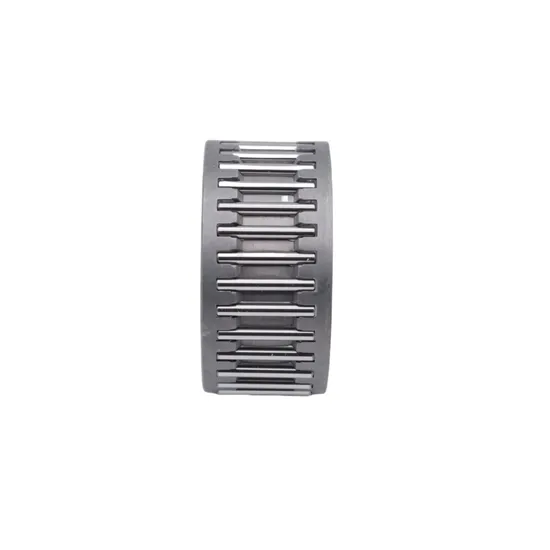 K Needle Roller Bearings K25X31X17 K65X73X30 K70X78X30 K75X83X30 K80X88X30 K18X24X20 K20X26X20 K12X18X12 K25X32X16 K38X46X20 K40X48X20 K45X53X20 pictures & photos