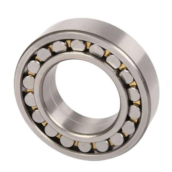 Spherical Roller Bearing Cc Cck Ca Cak Type 21304 21305 21306 21307 21308 21309 21310 21311 21312 21313 21314 21315 21316 21317 21318 21319 21320 21322 21321 pictures & photos