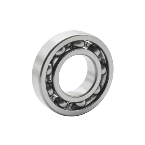 Locate Ball Bearings 6260 / 6260zz (260) 300X540X85 89.5000kg pictures & photos