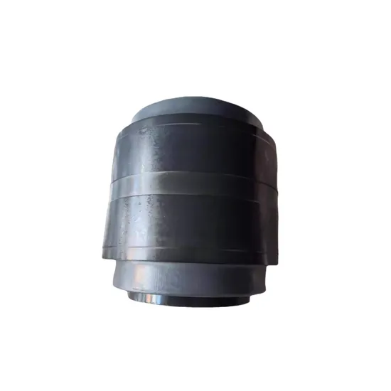 High Quality Railway Wheels Hm136916xd Train Bearing pictures & photos