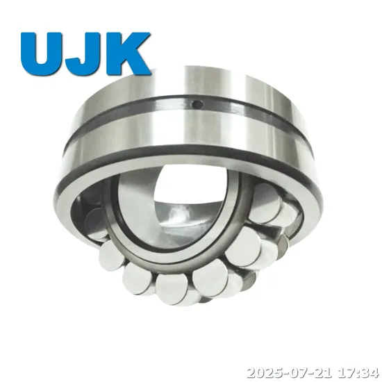 Spherical Roller Bearing 22328 22328 22332 22336 22338 22344 23072 23218 23220 23222 23228 23232 23328 pictures & photos