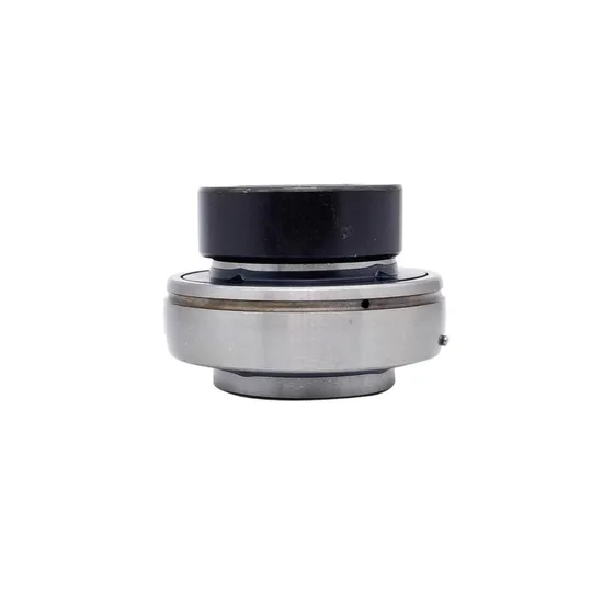 Hc212 Hc212-36 Hc212-37 Hc212-38 Hc212-39 Insert Bearing 36-39mm Bore for Mining Equipment pictures & photos