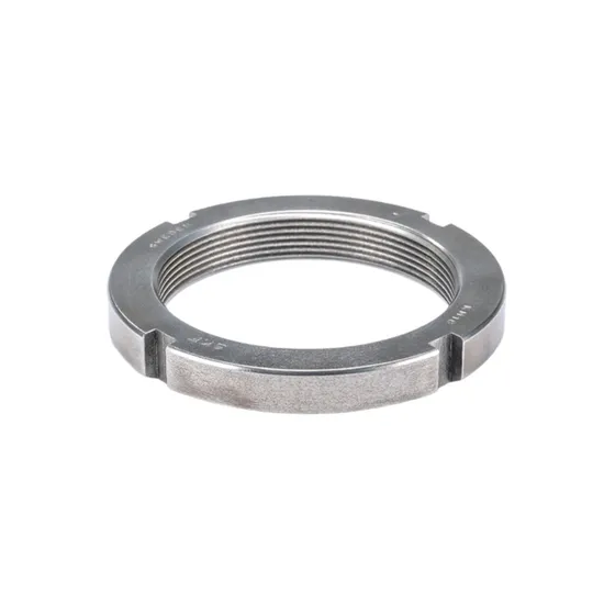 Adapter Sleeves Lock Nut Locking Washers MB00 MB01 MB02 MB03 MB04 MB05 MB06 MB07 MB08 MB09 MB10 MB11 MB12 MB13 MB14 MB15 MB19 MB20 pictures & photos