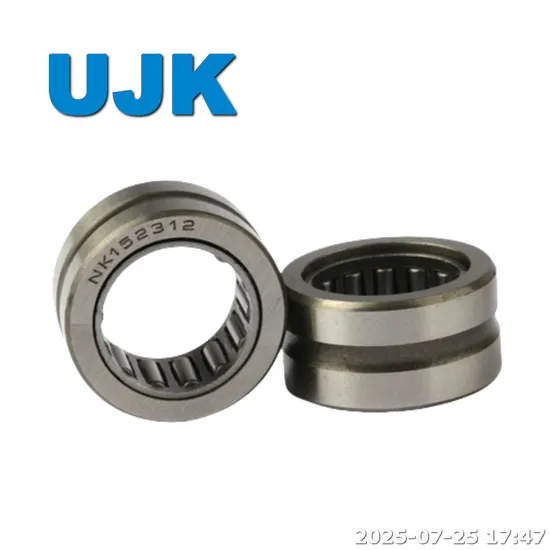Na Rna Needle Roller Bearings Rna4856 Rna4860 Rna4864 Rna4868 Rna4872 Rna49/8 Rna49/9 Rna4900 Rna4901 Rna4902 Rna4903 Rna4904 pictures & photos