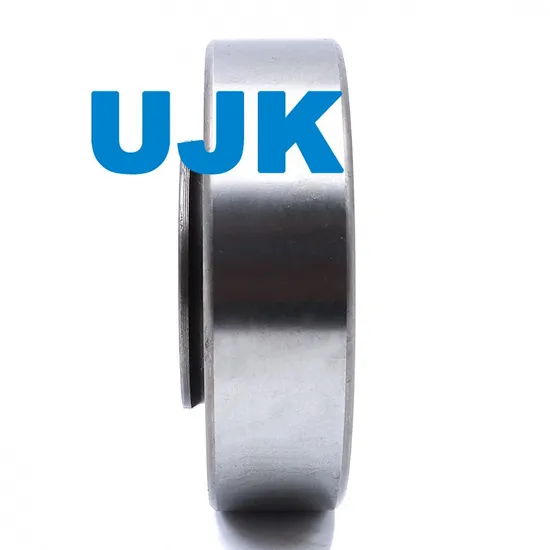 Ujk Ball Bearing Lubricant Kit - Synthetic Grease & Oil Combo pictures & photos