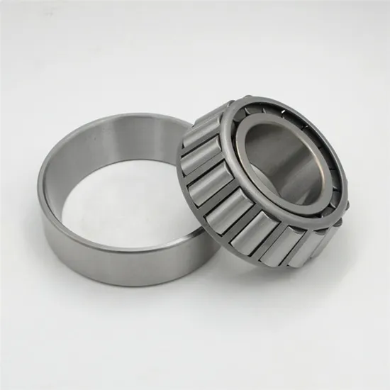 Taper Roller Bearings &nbsp;431884A &nbsp;32972 &nbsp;L865547/512 &nbsp;Hm266449/410 &nbsp;L467549/510 &nbsp;Lm567949/910/Ha1 &nbsp;Ee285160/285226 &nbsp;H969249/210/Ha4 &nbsp;M268749/710 &nbsp;Ee241693/242375 pictures & photos