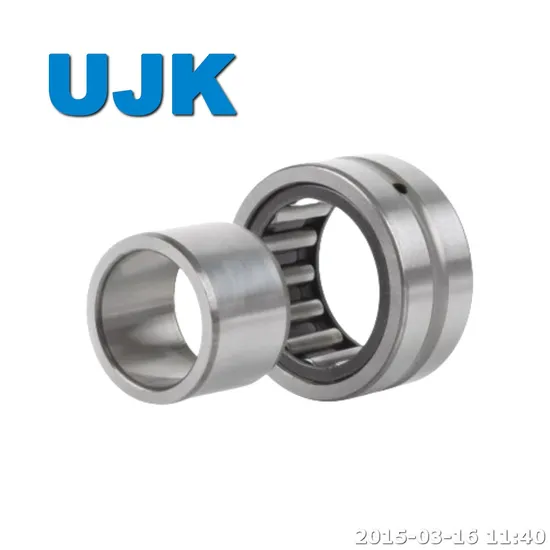 Nk Nki Needle Roller Bearings Nki40/20 Nki40/30 Nki42/20 Nki42/30 Nki45/25 Nki45/35 Nki50/25 Nki50/35 Nki55/25 Nki55/35 Nki60/25 Nki60/35 Nki65/25 pictures & photos