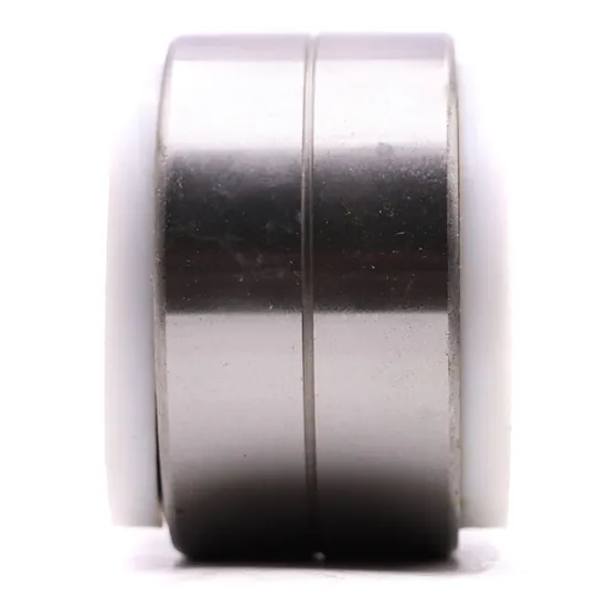 Wheel Hub Bearing Dac 3568 a-2RS 35X68X40mm Double Radial Ball Auto Front and Rear Wheel Hub Bearing Dac35680040 Double Row Ball Bearing Sizes pictures & photos