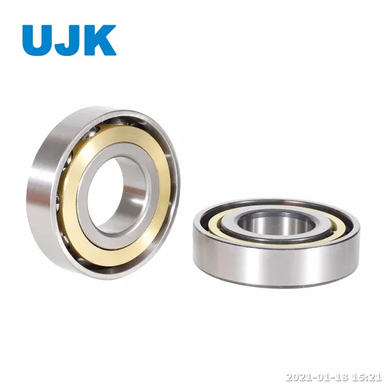 Angular Contact Ball Bearing 7313 Becbm 7313 Becbp 7313 7313b 7314 Becbm 7314 Becbp 7316 Becbm 7317 Becbm 7318 Becbm 7319 Becbm 7320 Becbm 7322 Becb pictures & photos