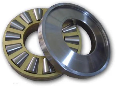 Thrust Tapered Roller Bearings I-2077-C P1739c B8750g B8424c B8073c A5934b C7862c B7976c B8824c S3806b E2004c H2212A H1685c pictures & photos