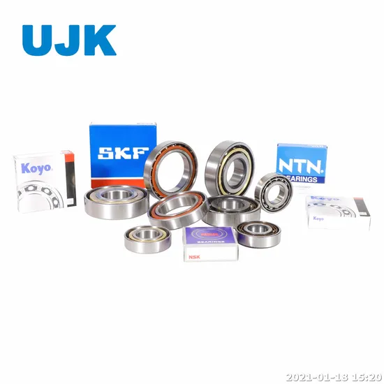Angular Contact Ball Bearing 7313 Becbm 7313 Becbp 7313 7313b 7314 Becbm 7314 Becbp 7316 Becbm 7317 Becbm 7318 Becbm 7319 Becbm 7320 Becbm 7322 Becb pictures & photos