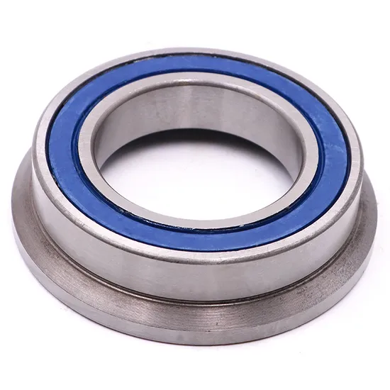 Auto Parts CT1310 Clutch Bearing OEM Truck Clutch Release Bearing CT1310 Price60tkz3201 High Precision Clutch Release Bearing pictures & photos
