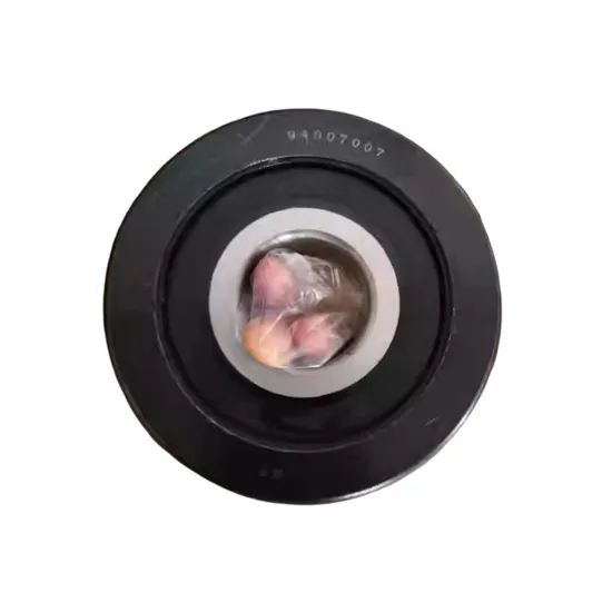 Bearing Factory All Models of Forklift Bearing Forklift Mast Roller Bearing pictures & photos