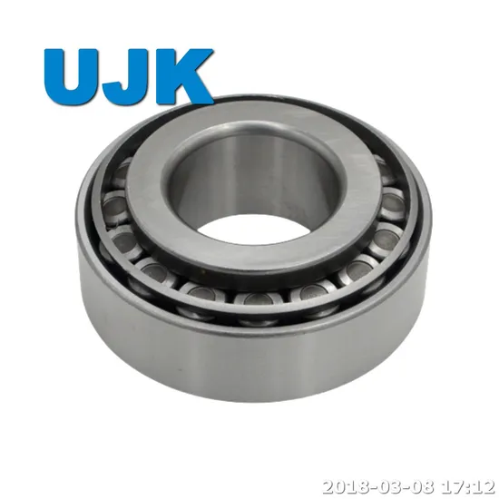 Inch Taper Roller Bearings 02875/02820 02876/02820 2879/2820 Hm88542/10 Hm88542/11 Hm88542/12 Hm89440/10 43125/43312 3476/3420 2585/2520 M88048/10 pictures & photos