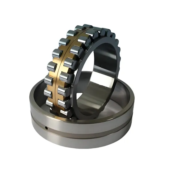 Double Row Cylindrical Roller Bearings Nn3005 Nn3006 Nn3007 Nn3008 Nn3009 Nn3010 Nn3011 Nn3012 Nn3013 Nn3014 Nn3015 Nn3016 Nn3017 Nn3018 Nn3019 pictures & photos