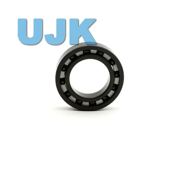 High Temperature Resistant Full Ball Bearings 606 607 608 609 626 627 628 629 639 625 Types of Bearings Ball Bearings Loose 625 Ball Bearing pictures & photos