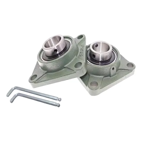 Pillow Block Bearings Ball Bearings Units Ucf305 Ucf306 Ucf307 Ucf308 Ucf309 Ucf310 Ucf311 Ucf312 Ucf314 Ucf313 Ucf315 Ucf316 Ucf317 Ucf318 pictures & photos