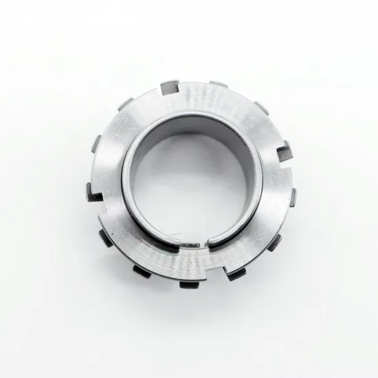 Adapter Sleeve H3124 H3126 H3128 H3130 H3132 H3134 H3136 H3138 H3140 H3144 H3148 H3152 H3156 H3160 H3164 H3168 H3172 H3176 H3180 H3184 pictures & photos
