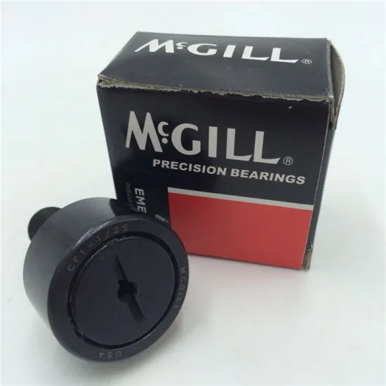 Mcgill Inch Needle Roller Bearing Mr52 Mr52n Mr52ss Mr52s Mr52RS Mr52SRS Mr52rss pictures & photos