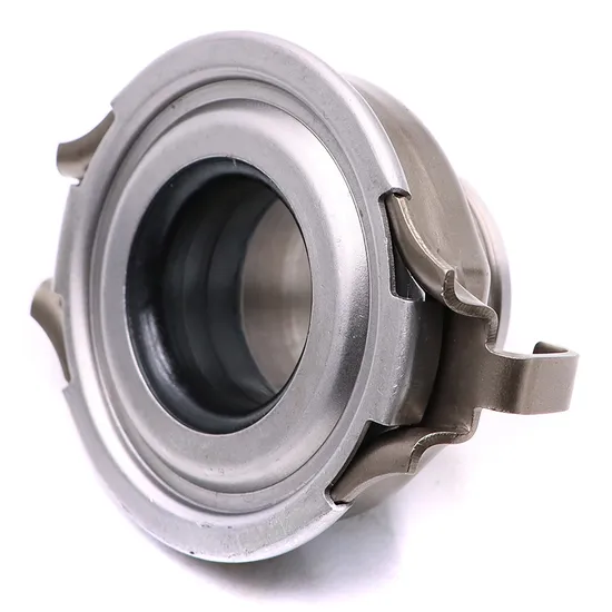 Factory Price Clutch Bearing 60tkz3201 Clutch Release Bearing PCR60tkz3201 pictures & photos