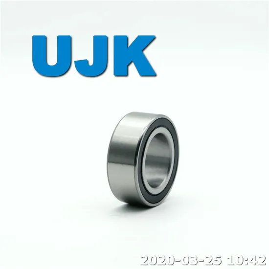 Locate Deep Groove Ball Bearings 6000 2RS 6000 2RS C3 6000 Zz 6000 Zz C3 6000du 6000z 6000zz 6000zzc3 6001 2RS 6001 2RS C3 6001 C3 6001 Zz C3 Used for Wheel pictures & photos