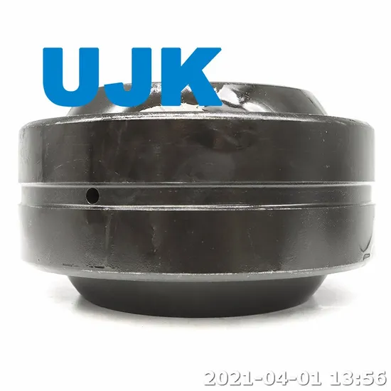 Spherical Plain Bearings Ge260es-2RS Ge280es-2RS Ge300es-2RS Ge4c Ge5c Ge6c Ge8c Ge10c Ge12c Ge15c Ge17c Ge20c Ge25c Ge30c Ge35CS-2z Ge40CS-2z pictures & photos
